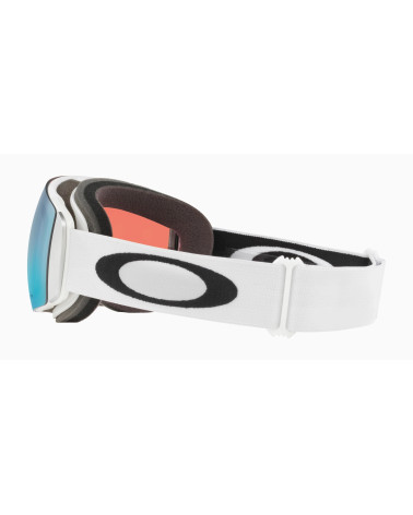 Oakley FLIGHT DECK M Ski Goggles | Shop Official Oakley®